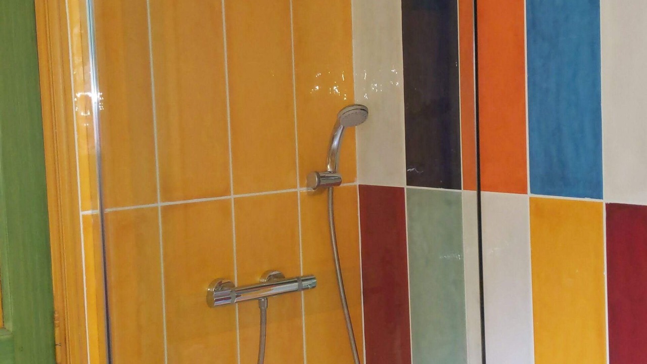 Photo of Bathroom in Labenne-Ocean