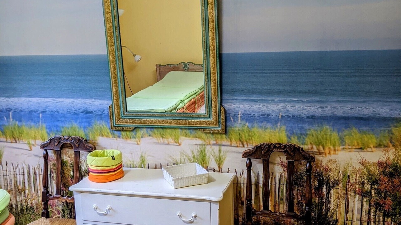 Photo of Others in Labenne-Ocean