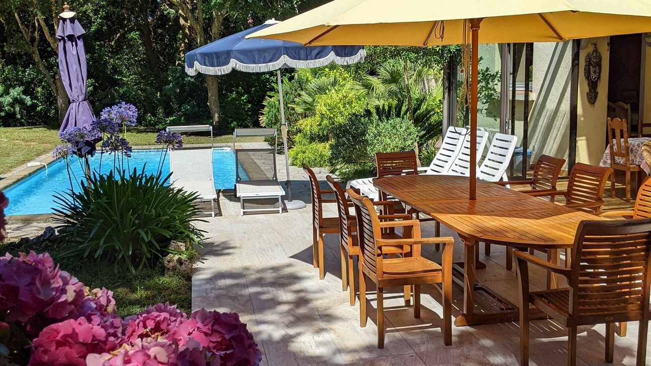Photo of Outdoor in Labenne-Ocean
