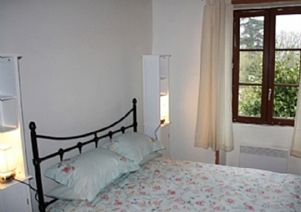 Photo of Outdoor in Brigueil-le-Chantre