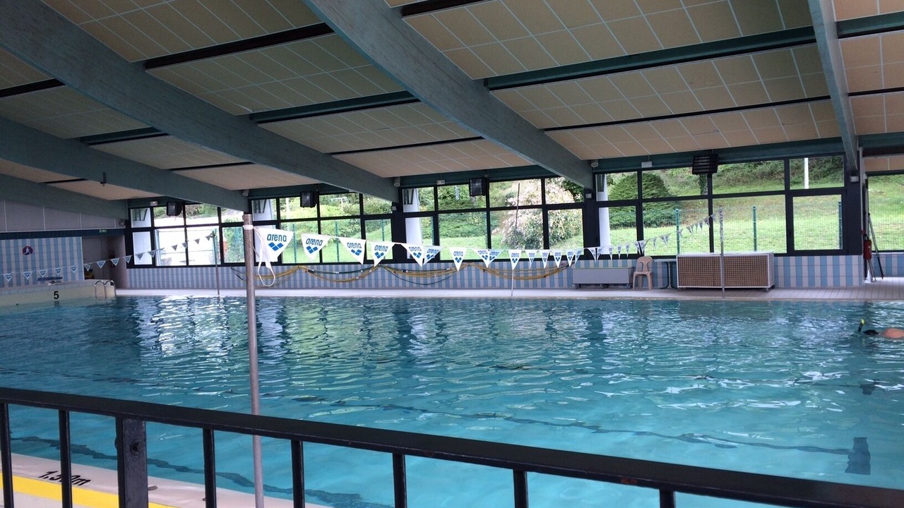 Photo of Outdoor in Brigueil-le-Chantre