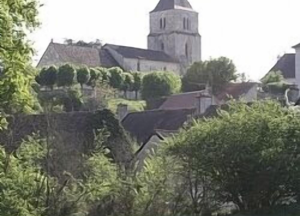 Photo of Others in Brigueil-le-Chantre