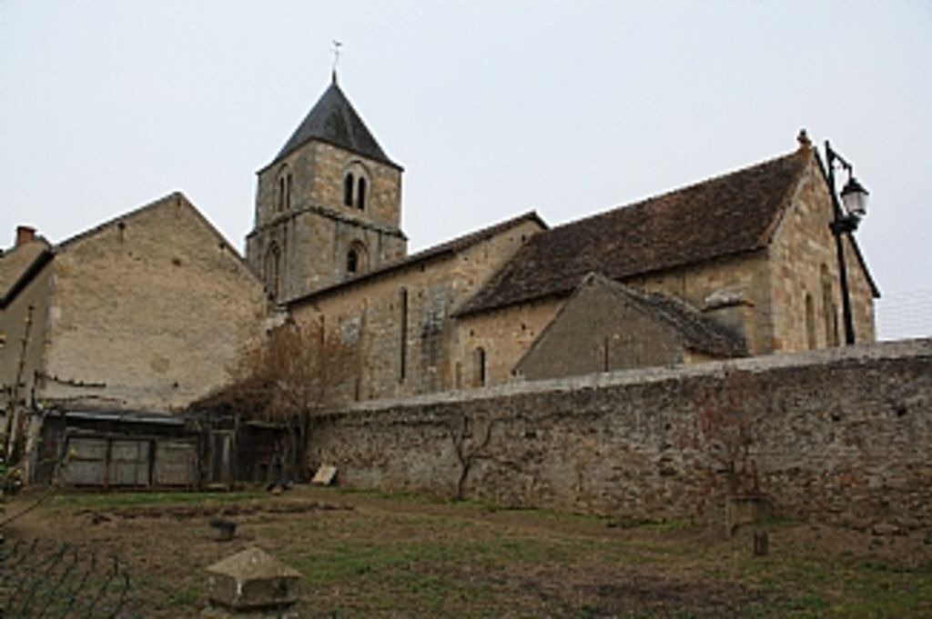 Photo of Others in Brigueil-le-Chantre