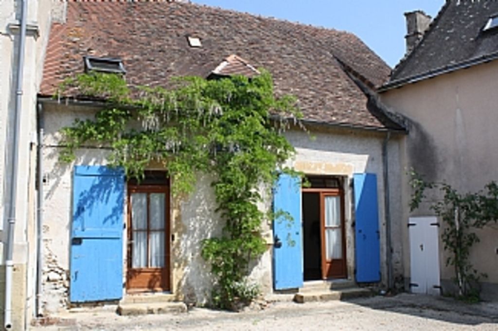 Photo of Others in Brigueil-le-Chantre