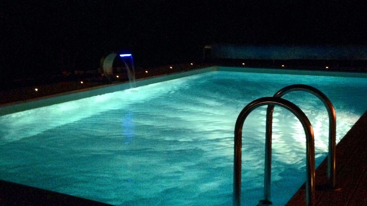 Photo of Outdoor in Genouille
