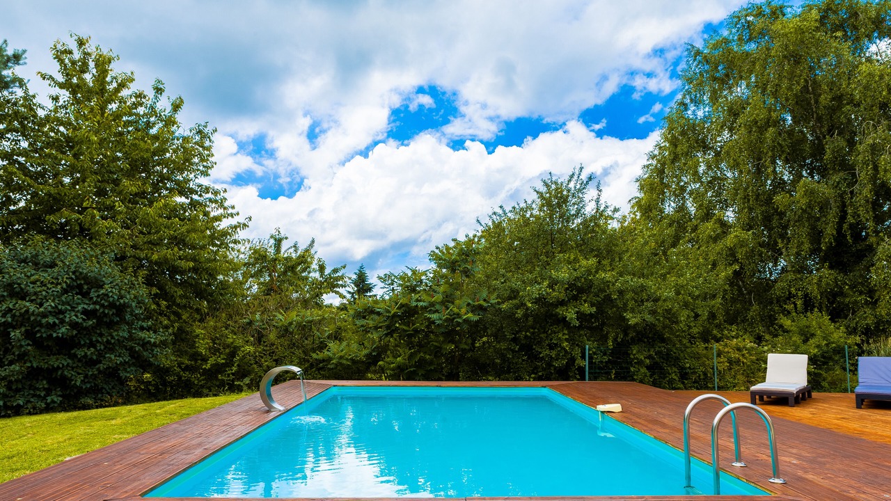 Photo of Outdoor in Genouille