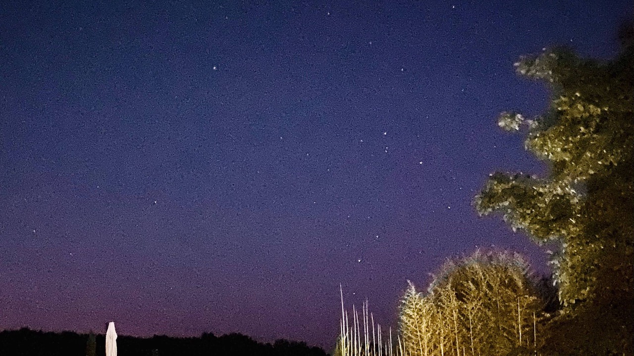 Photo of Outdoor in Juignac