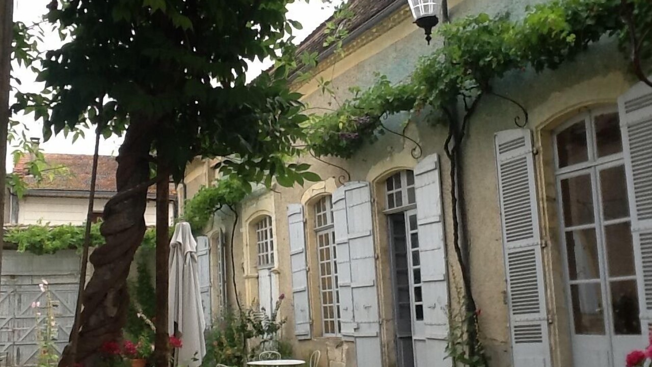 Photo of Outdoor in Castillonnes