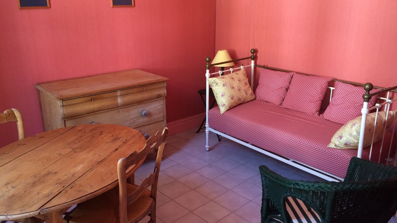 Photo of Others in Castillonnes