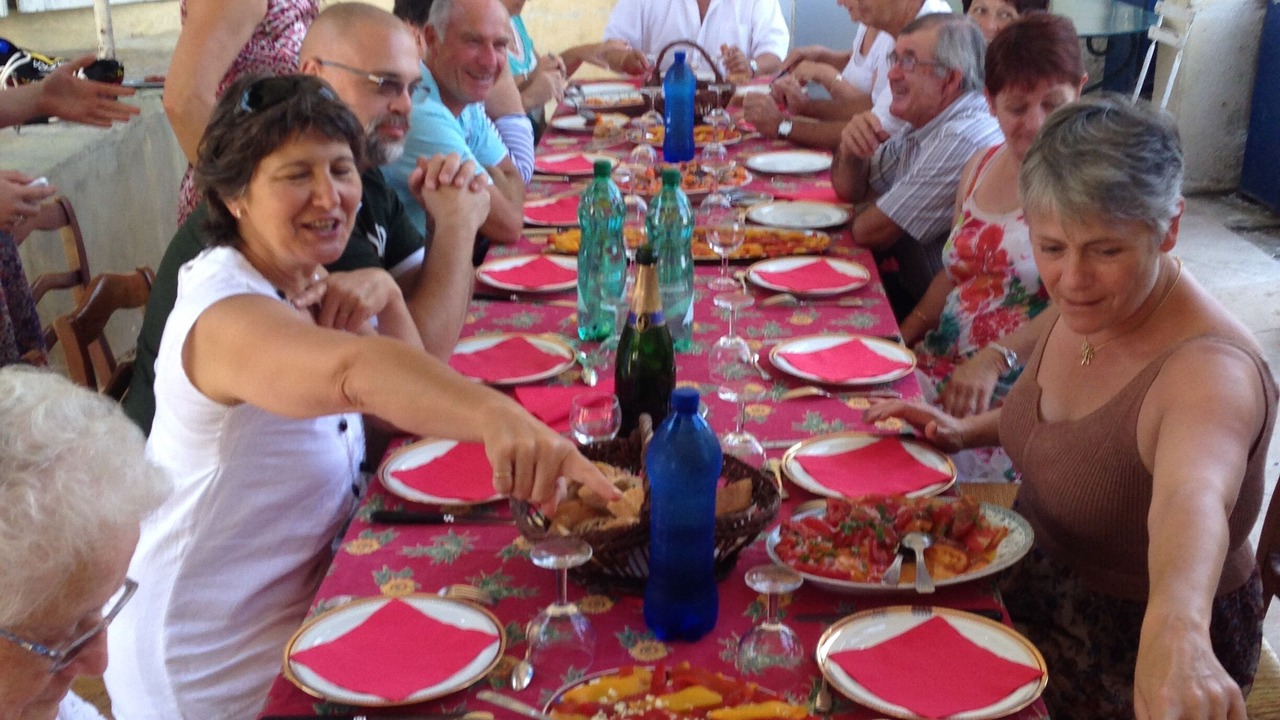 Photo of Others in Castillonnes