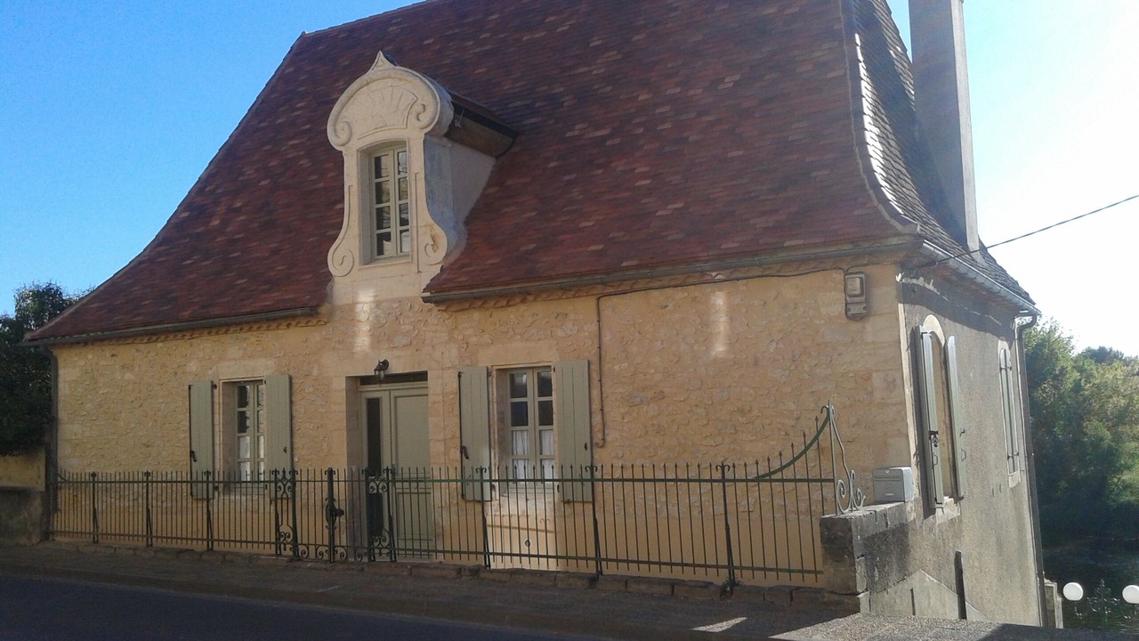 Photo of Others in La Fagette
