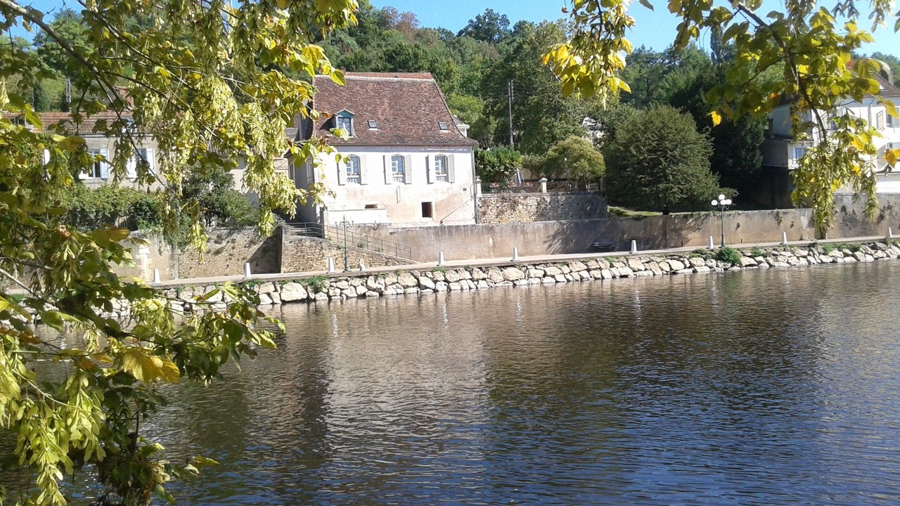 Photo of Others in La Fagette