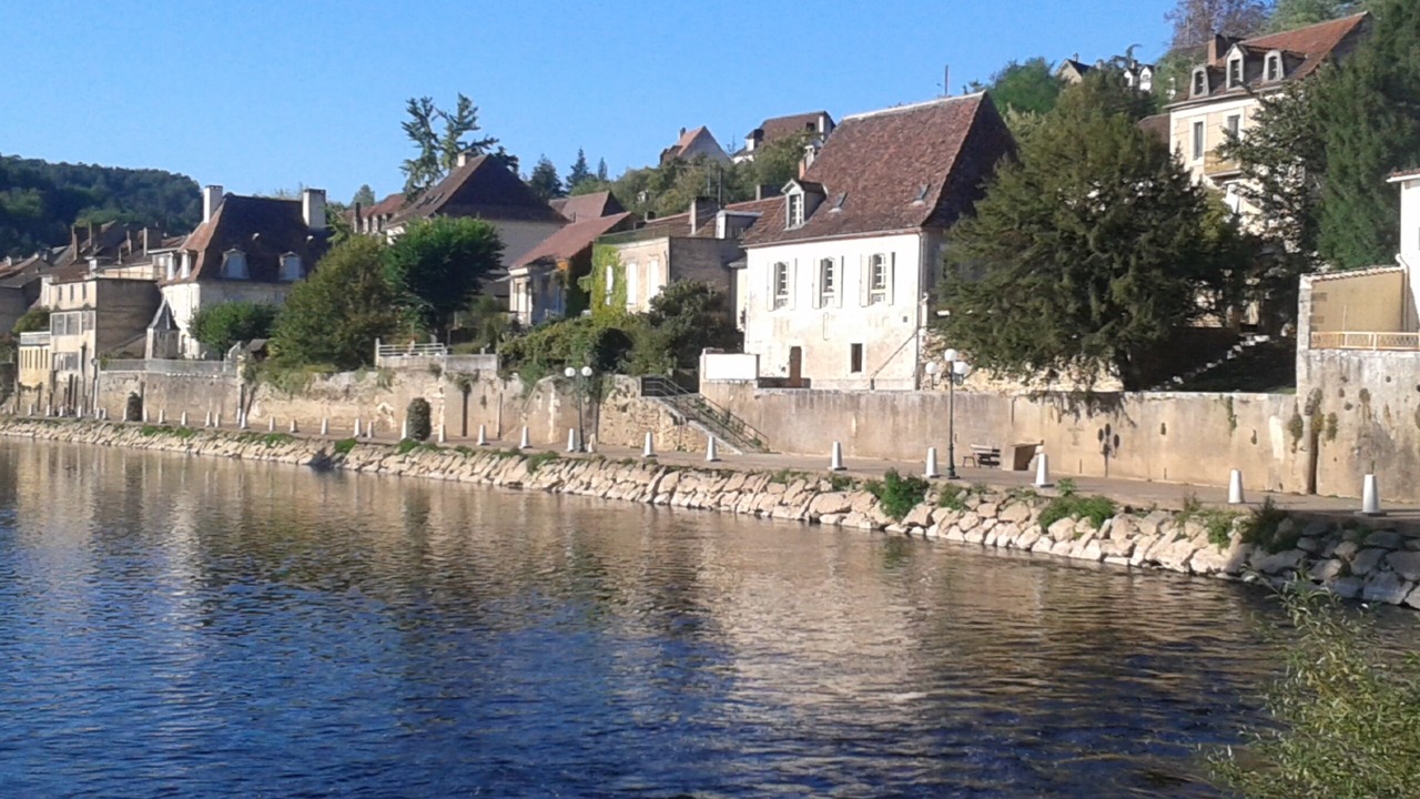 Photo of Outdoor in La Fagette