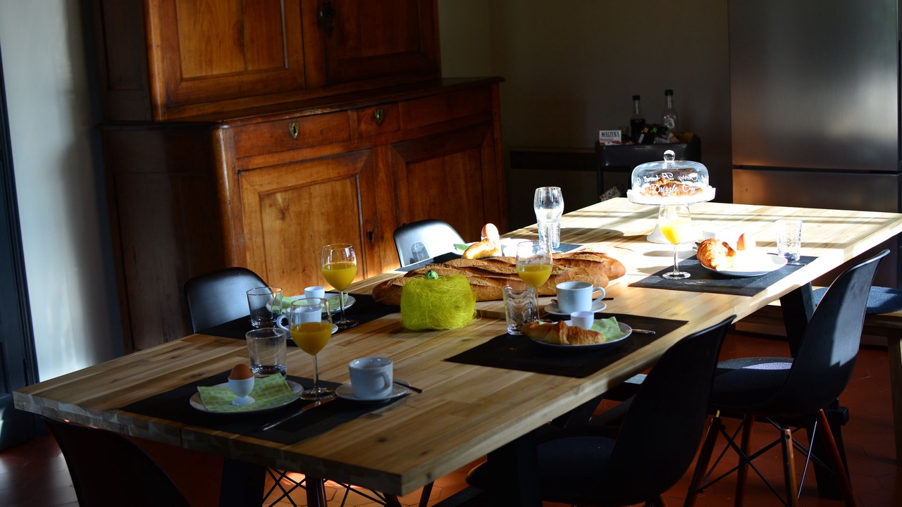 Photo of Others in Bors de Montmoreau