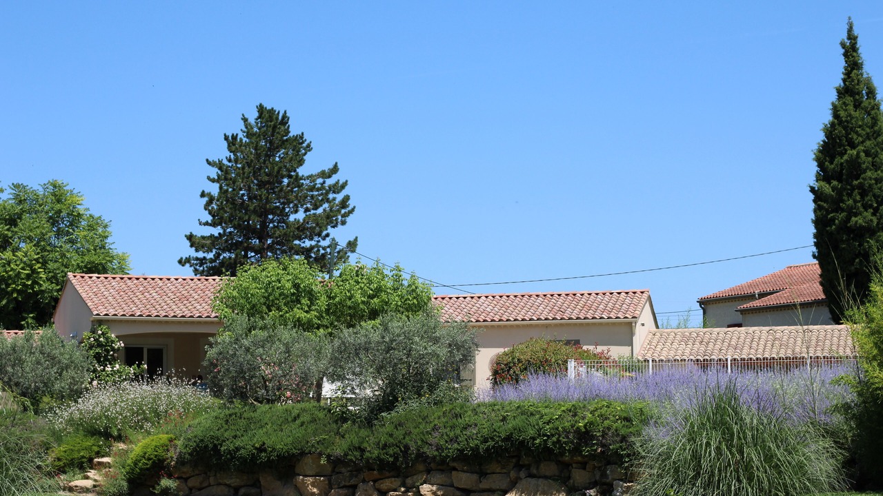 Photo of Outdoor in Mazan
