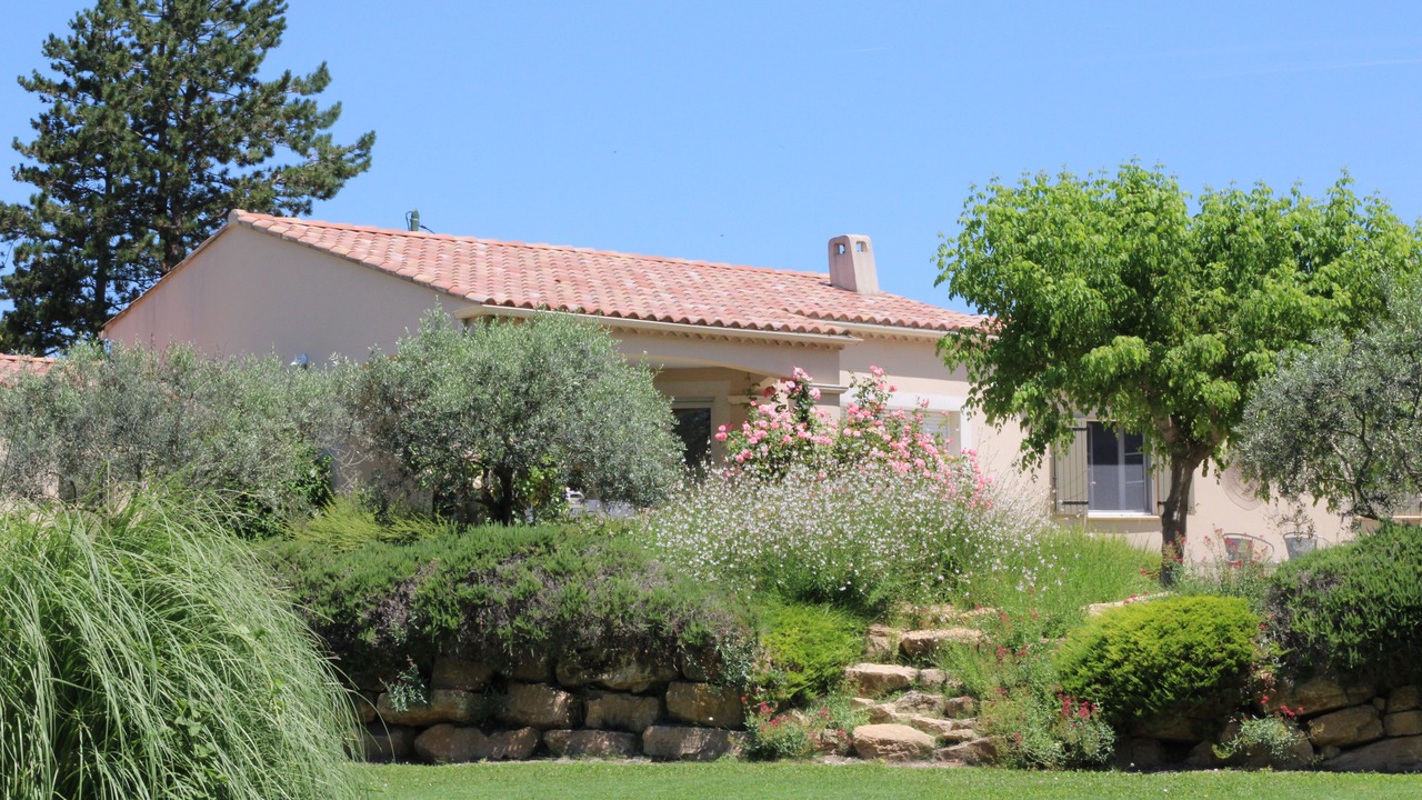 Photo of Outdoor in Mazan