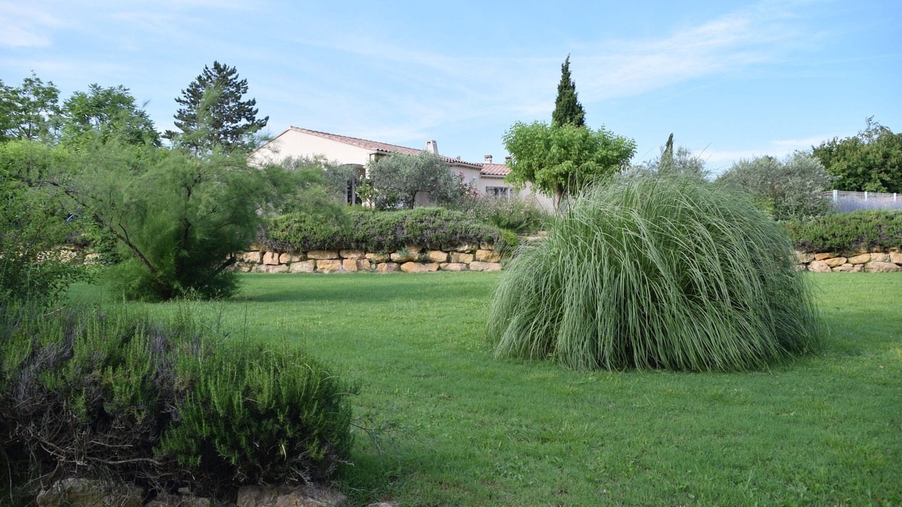 Photo of Outdoor in Mazan