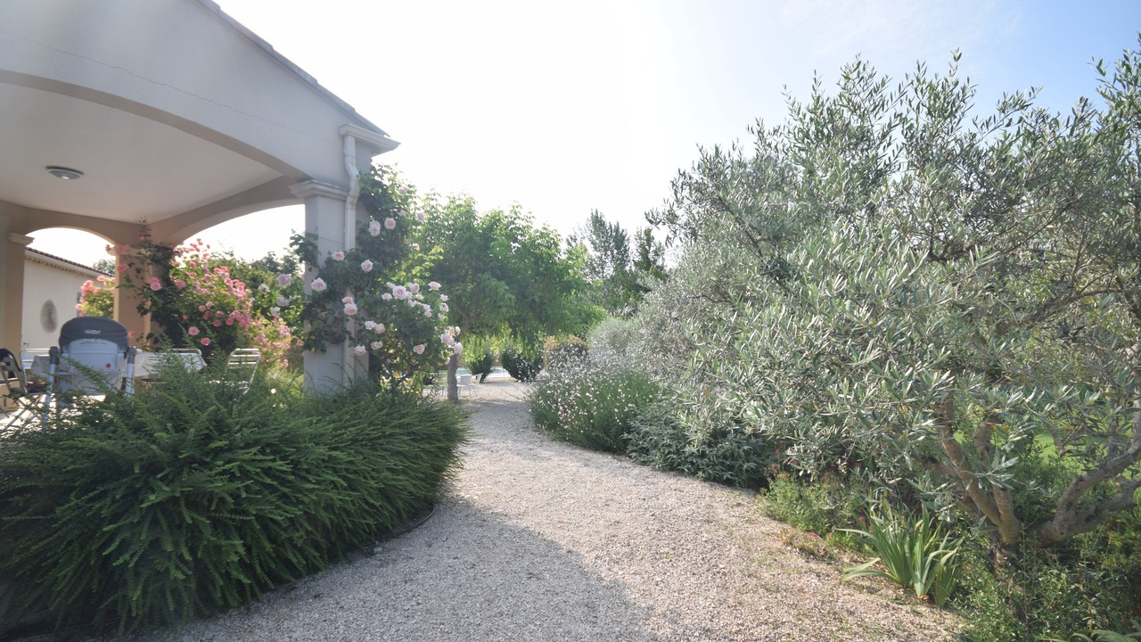 Photo of Outdoor in Mazan