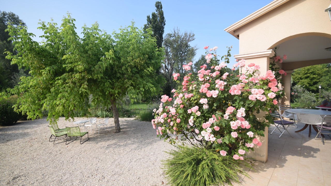 Photo of Outdoor in Mazan