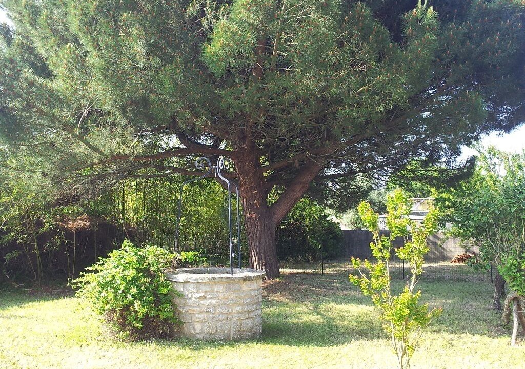 Photo of Outdoor in La Bree-les-Bains