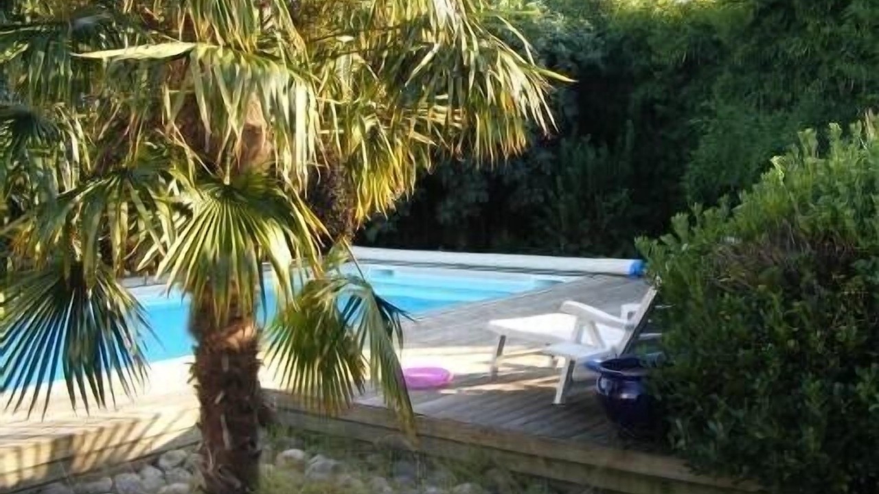 Photo of Outdoor in Lege-Cap-Ferret