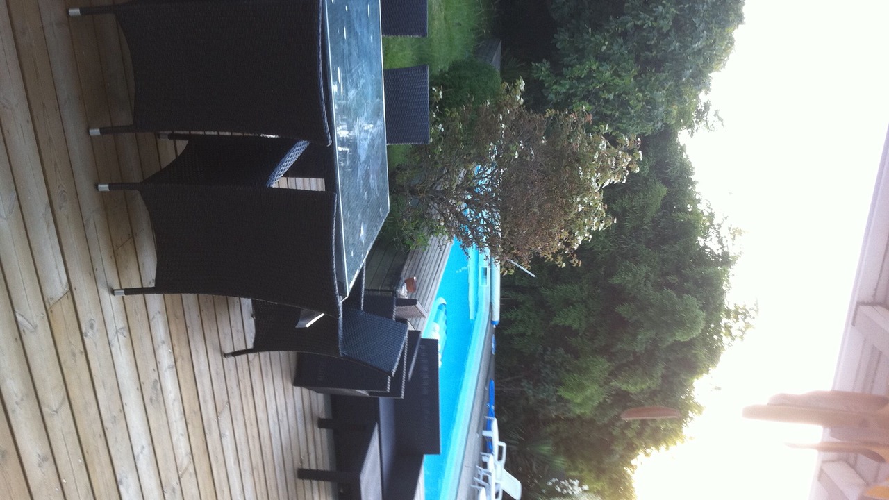 Photo of Outdoor in Lege-Cap-Ferret
