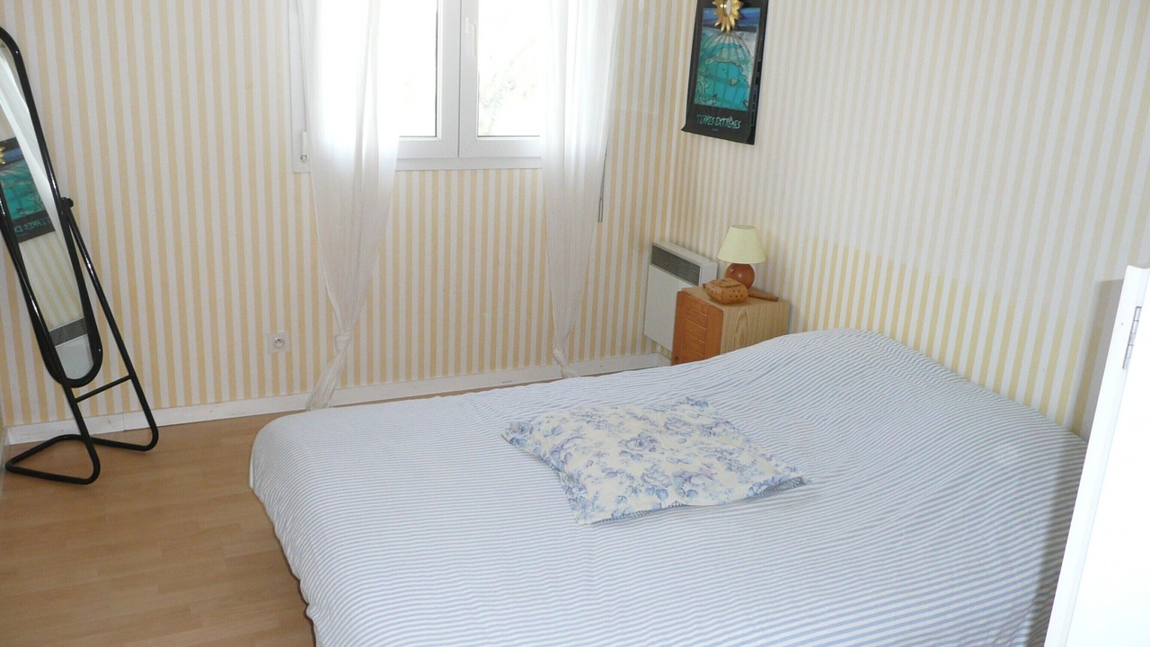 Photo of Bedroom in Lege-Cap-Ferret