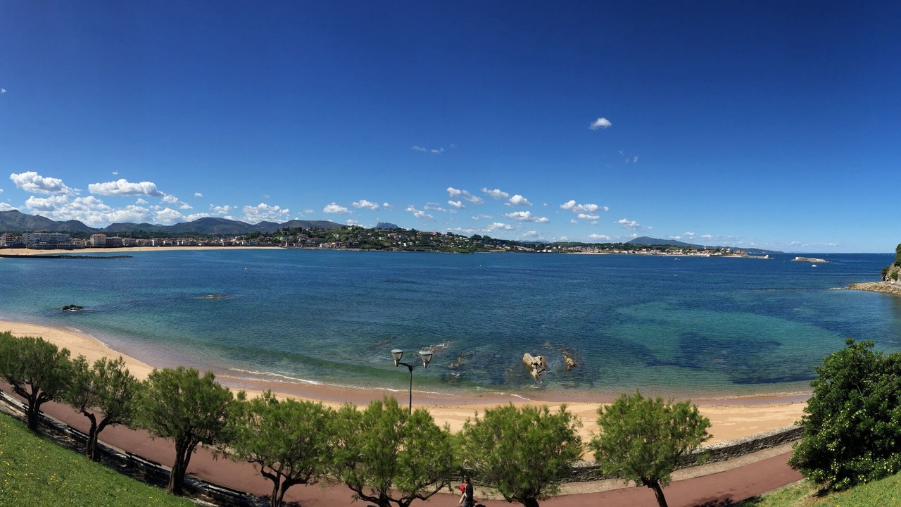 Photo of Others in Ciboure