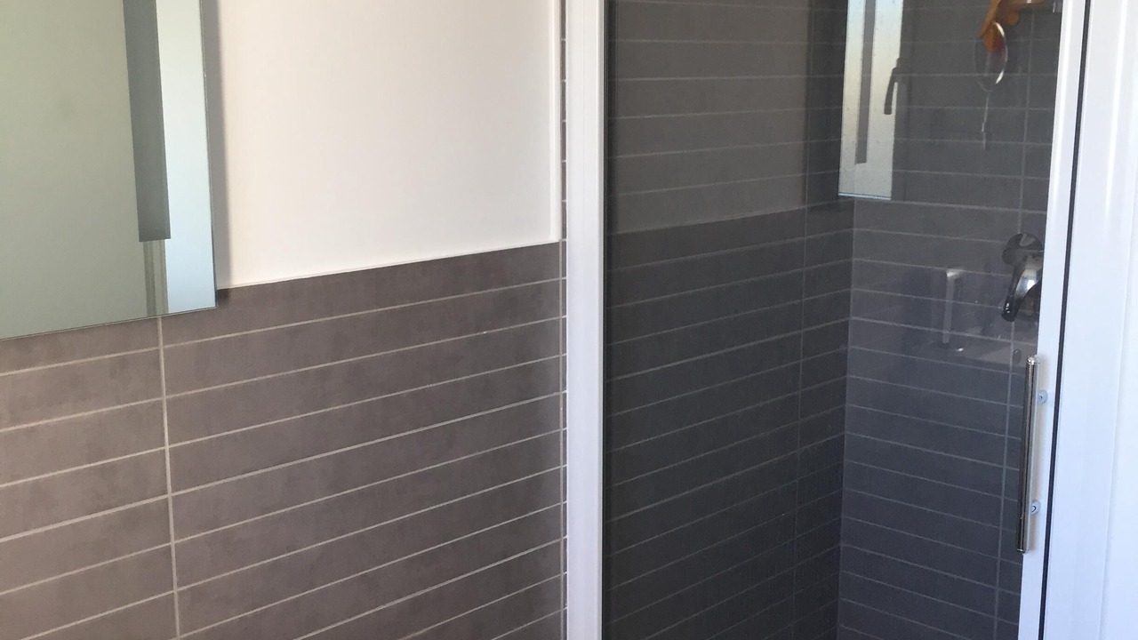 Photo of Bathroom in Ciboure