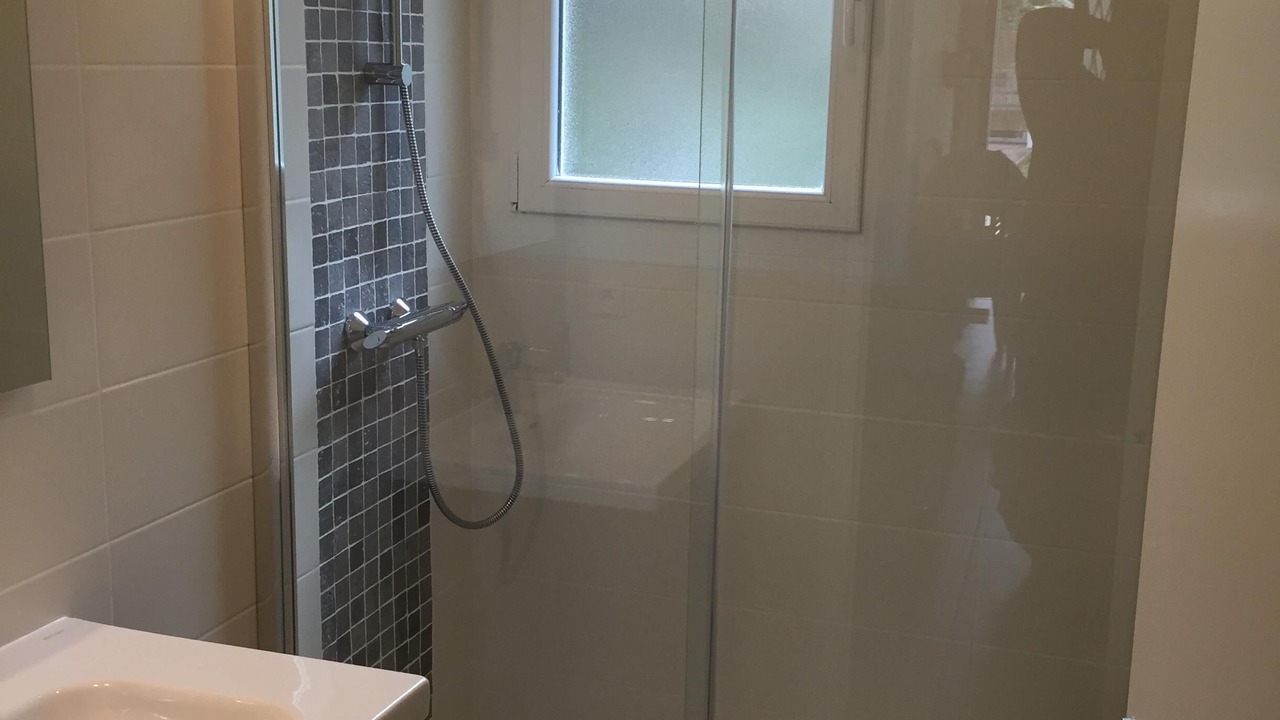 Photo of Bathroom in Pyla-sur-Mer