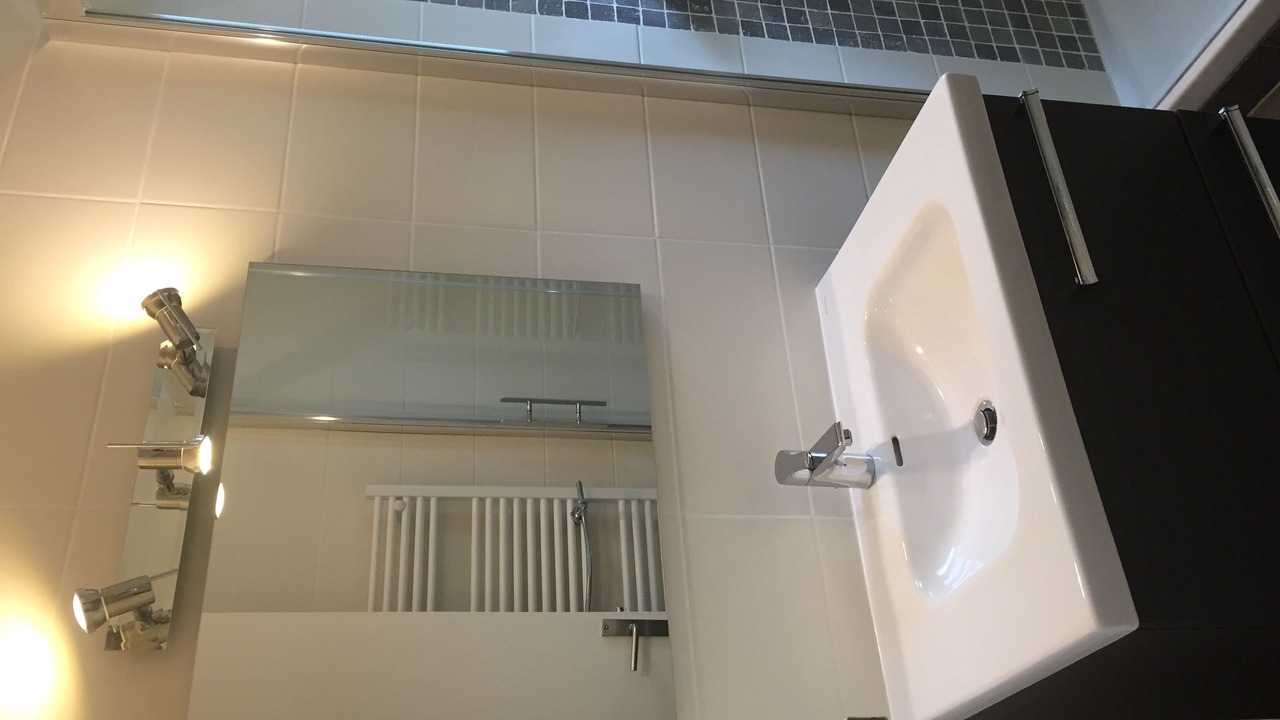 Photo of Bathroom in Pyla-sur-Mer