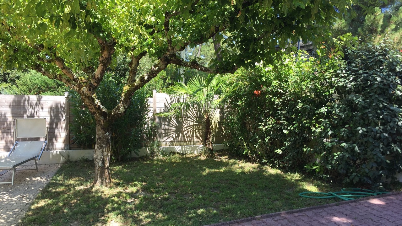 Photo of Outdoor in Pyla-sur-Mer