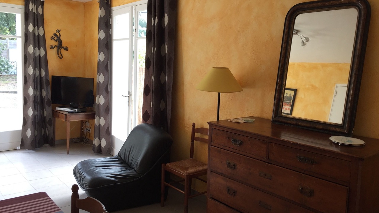 Photo of Others in Pyla-sur-Mer