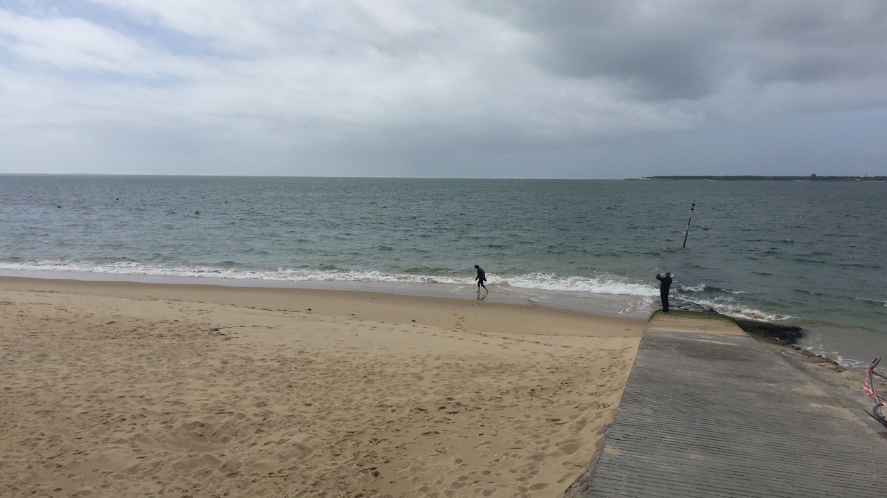 Photo of Others in Pyla-sur-Mer