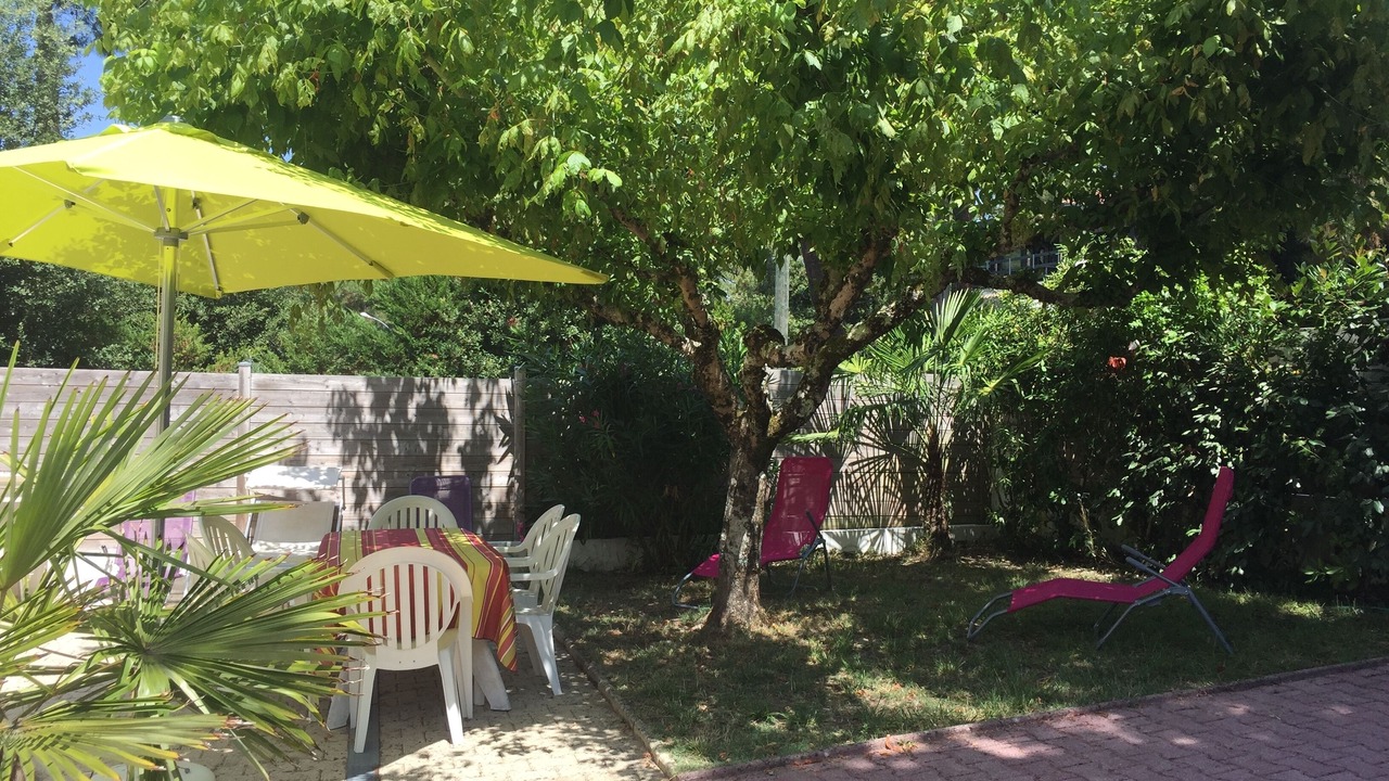 Photo of Outdoor in Pyla-sur-Mer