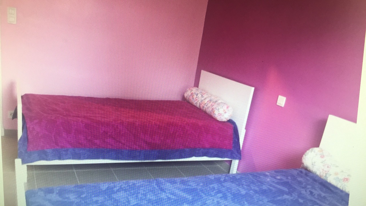 Photo of Bedroom in Pyla-sur-Mer
