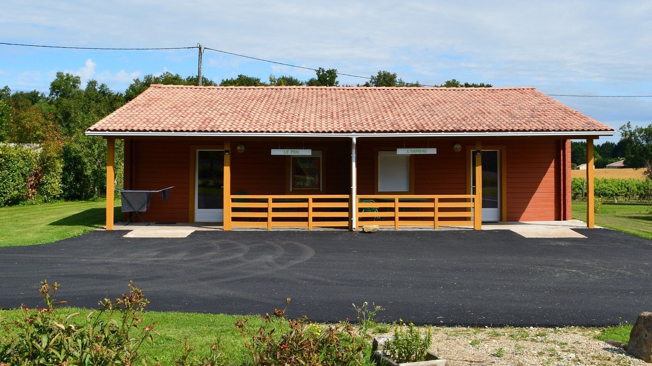 Photo of Outdoor in Clam
