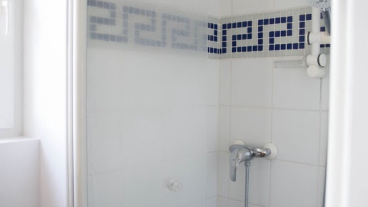 Photo of Bathroom in Sarlat-la-Caneda