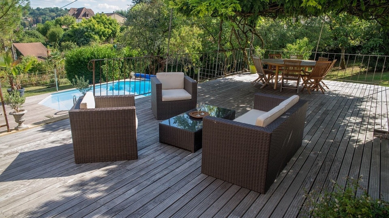 Photo of Outdoor in Sarlat-la-Caneda