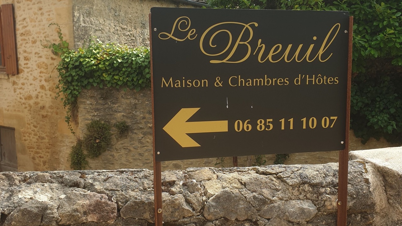 Photo of Outdoor in Sarlat-la-Caneda