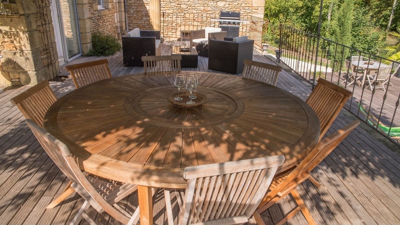 Photo of Outdoor in Sarlat-la-Caneda