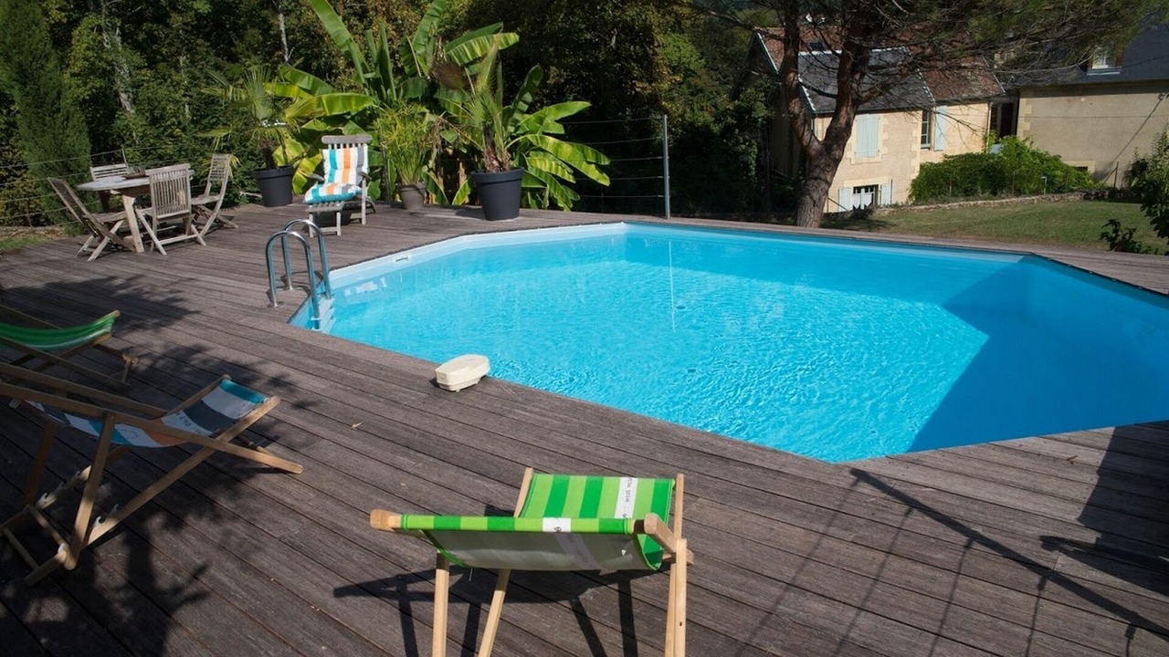 Photo of Outdoor in Sarlat-la-Caneda