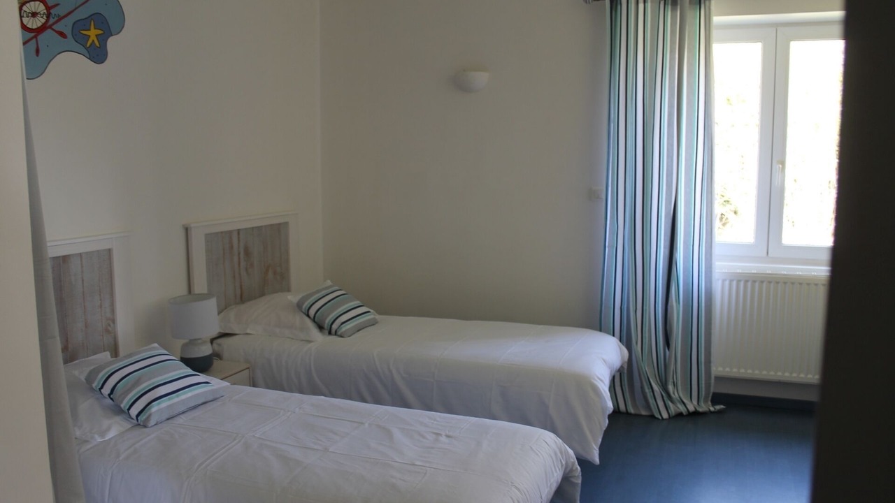 Photo of Bedroom in Sarlat-la-Caneda