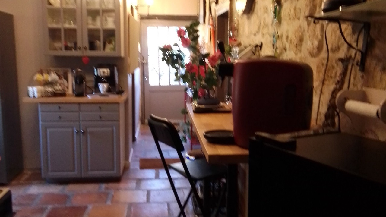 Photo of Others in Jau-Dignac-et-Loirac