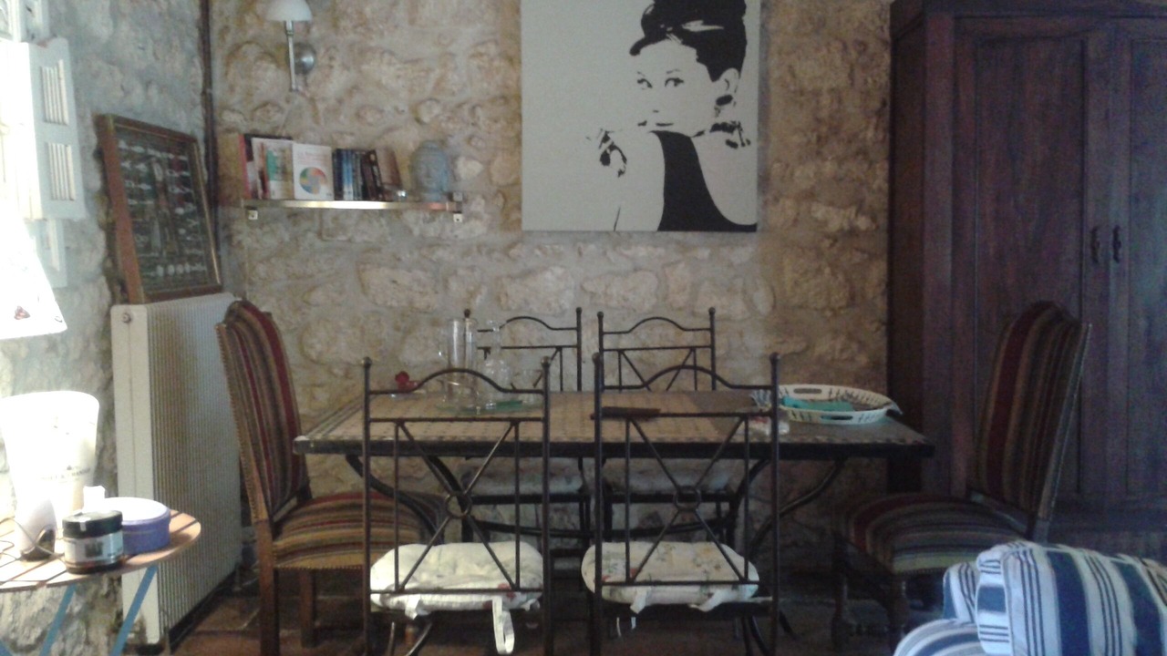 Photo of Others in Jau-Dignac-et-Loirac