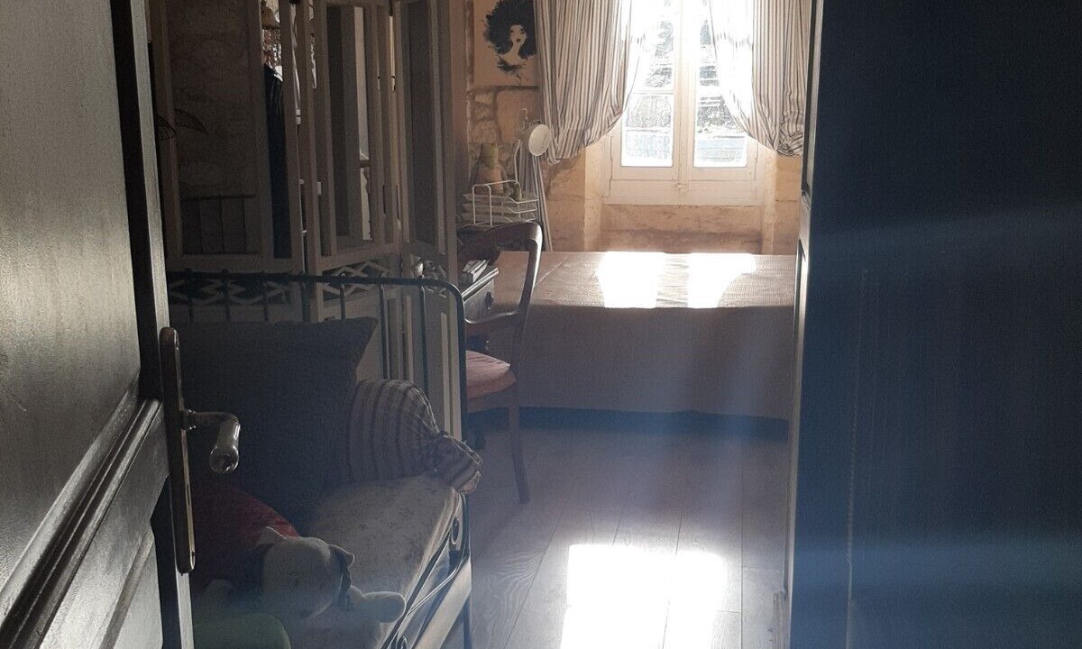 Photo of Others in Jau-Dignac-et-Loirac