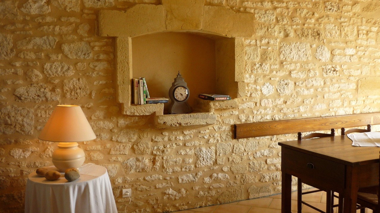 Photo of Others in Monpazier