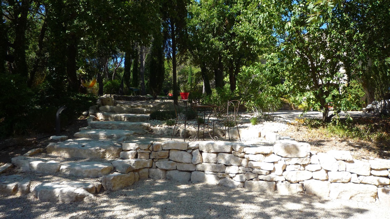 Photo of Outdoor in Aix-en-Provence