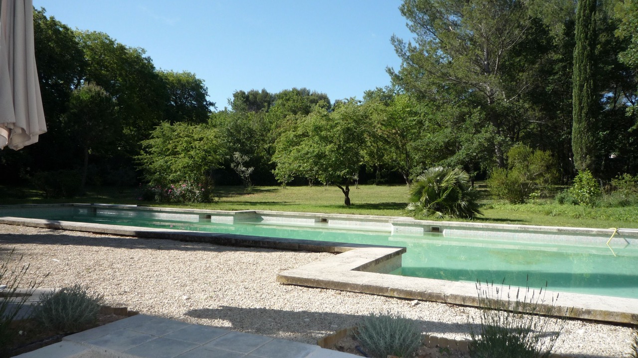 Photo of Outdoor in Aix-en-Provence