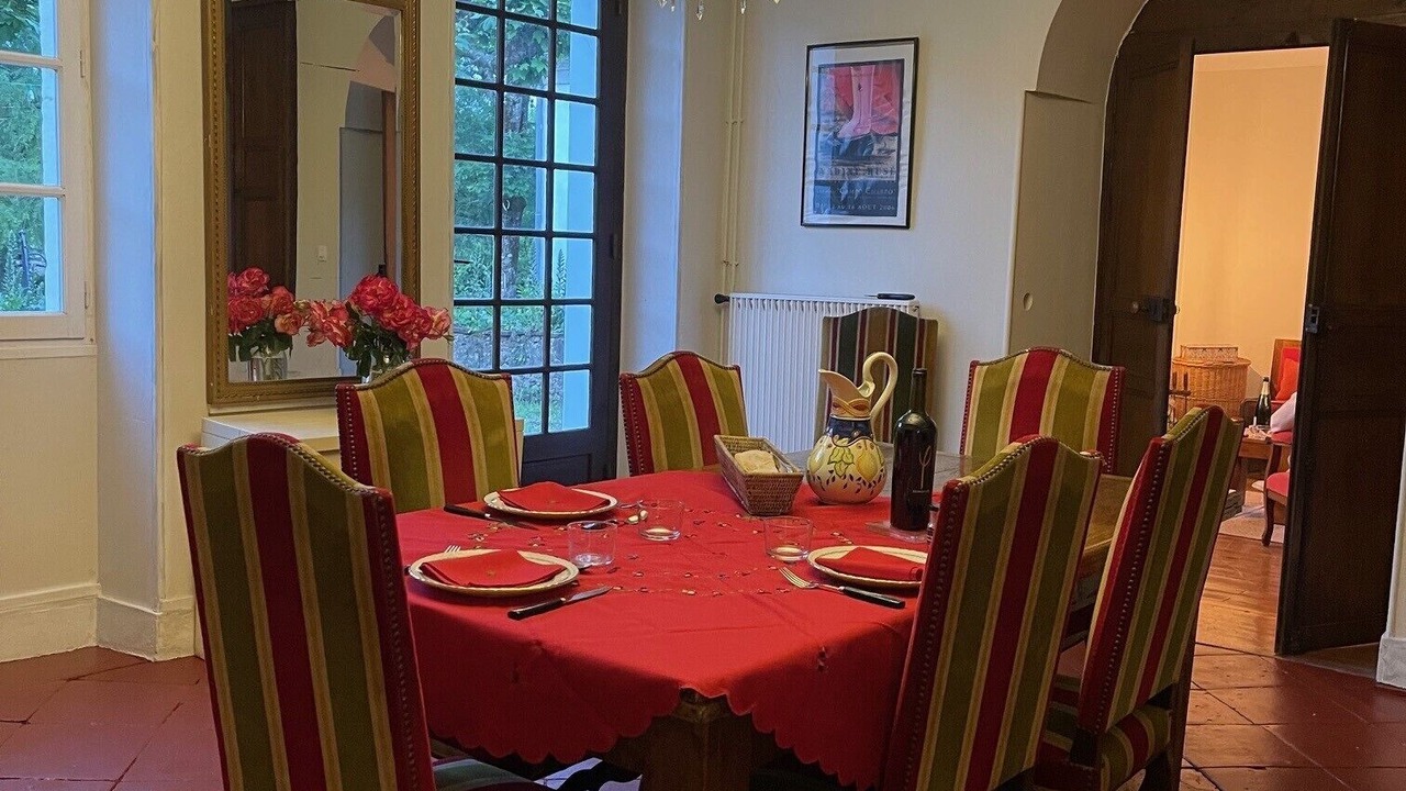 Photo of Others in Saint-Cricq-Chalosse